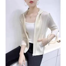 AliExpress