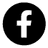 Share on Facebook