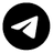 Share on Telegram
