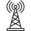 Telecommunications