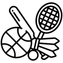 Sports