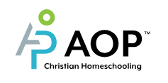Alpha Omega Publications Discount Deals
