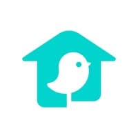 Save Big at Birdfy