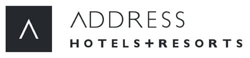 Save Big at Address Hotels (Assembly Global)