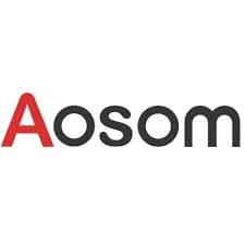 Aosom.com Deals