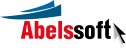 Abelssoft Int Deals