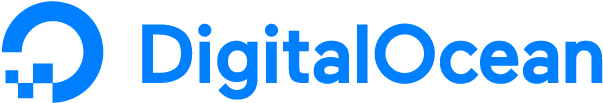 DigitalOcean Deals