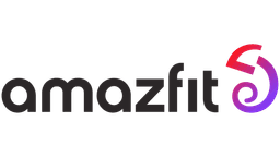 Amazfit US logo
