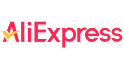 AliExpress