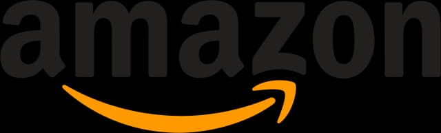 Amazon Deals and Coupons